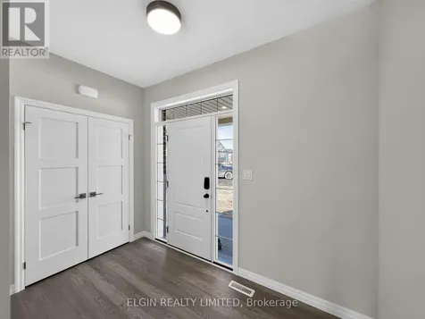 9 Horizon Court Central Elgin ON N5P 0E5
