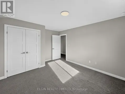 9 Horizon Court Central Elgin ON N5P 0E5
