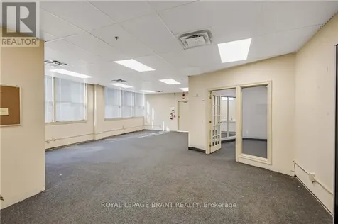 148 Mohawk Street Brantford ON N3S 7G5