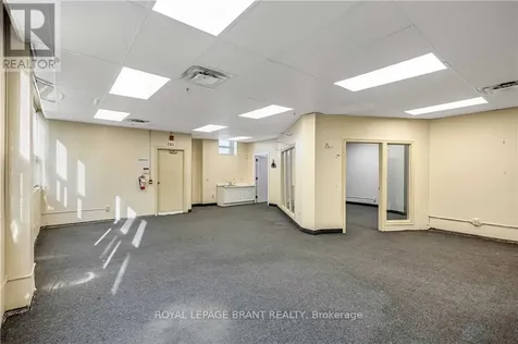 148 Mohawk Street Brantford ON N3S 7G5