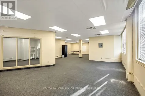 148 Mohawk Street Brantford ON N3S 7G5