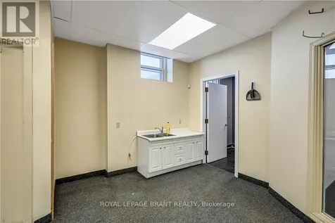 148 Mohawk Street Brantford ON N3S 7G5