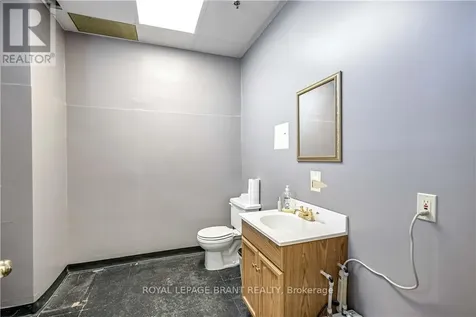 148 Mohawk Street Brantford ON N3S 7G5
