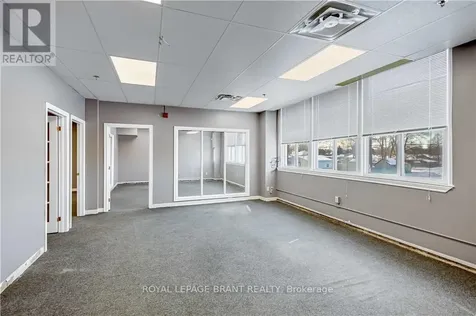 148 Mohawk Street Brantford ON N3S 7G5