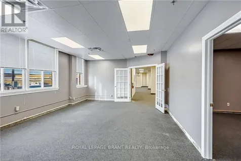 148 Mohawk Street Brantford ON N3S 7G5