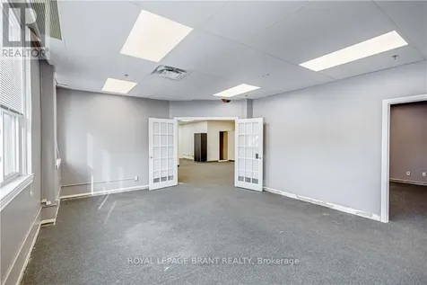 148 Mohawk Street Brantford ON N3S 7G5