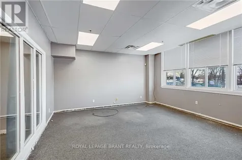 148 Mohawk Street Brantford ON N3S 7G5