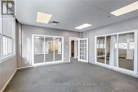 148 Mohawk Street Brantford ON N3S 7G5