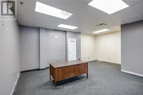 148 Mohawk Street Brantford ON N3S 7G5
