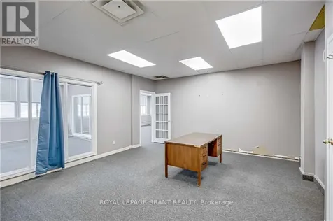 148 Mohawk Street Brantford ON N3S 7G5