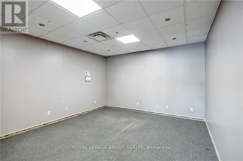 148 Mohawk Street Brantford ON N3S 7G5