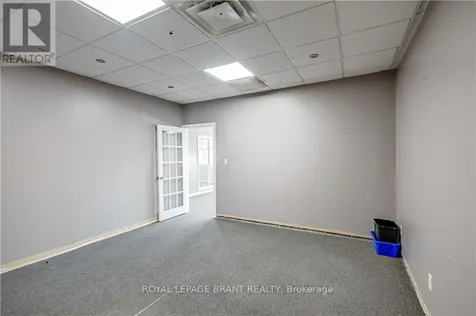148 Mohawk Street Brantford ON N3S 7G5