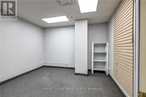 148 Mohawk Street Brantford ON N3S 7G5