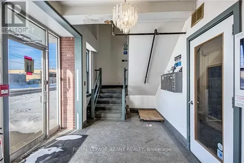 148 Mohawk Street Brantford ON N3S 7G5