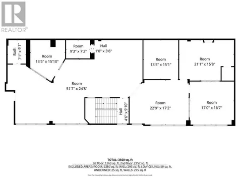 148 Mohawk Street Brantford ON N3S 7G5