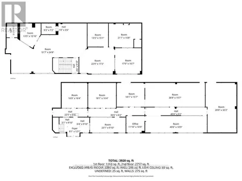 148 Mohawk Street Brantford ON N3S 7G5