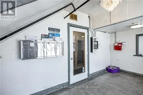 148 Mohawk Street Brantford ON N3S 7G5