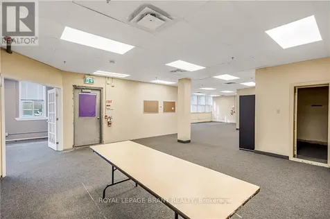 148 Mohawk Street Brantford ON N3S 7G5