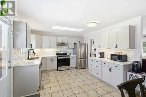 21 Spruce Street South Stormont ON K0C 1M0