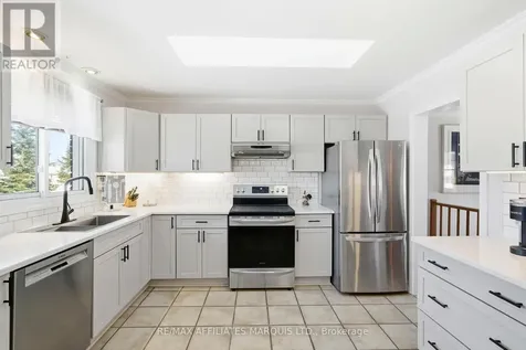 21 Spruce Street South Stormont ON K0C 1M0