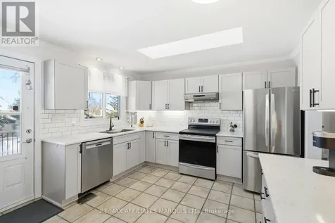 21 Spruce Street South Stormont ON K0C 1M0