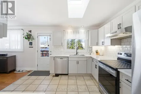21 Spruce Street South Stormont ON K0C 1M0