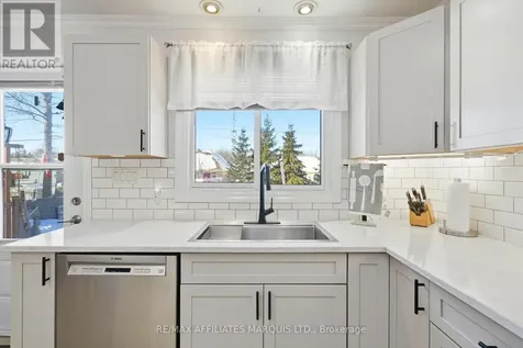 21 Spruce Street South Stormont ON K0C 1M0