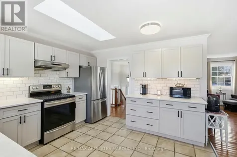 21 Spruce Street South Stormont ON K0C 1M0