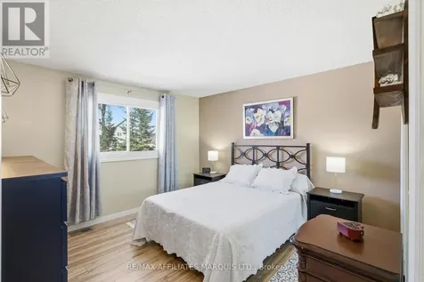 21 Spruce Street South Stormont ON K0C 1M0