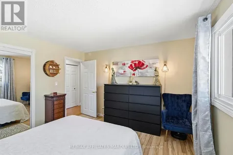 21 Spruce Street South Stormont ON K0C 1M0
