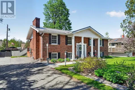 21 Spruce Street South Stormont ON K0C 1M0