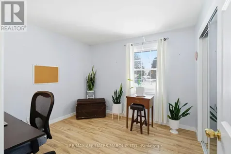 21 Spruce Street South Stormont ON K0C 1M0
