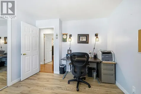 21 Spruce Street South Stormont ON K0C 1M0