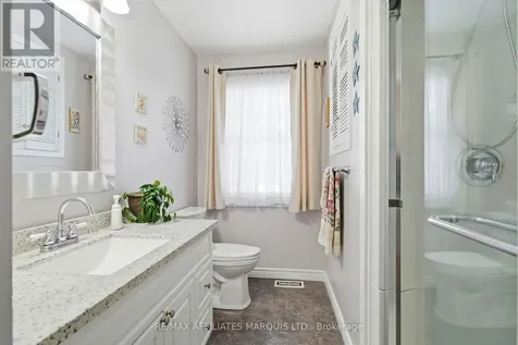 21 Spruce Street South Stormont ON K0C 1M0