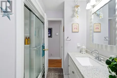 21 Spruce Street South Stormont ON K0C 1M0
