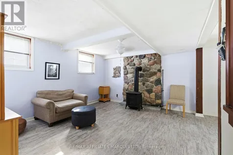 21 Spruce Street South Stormont ON K0C 1M0