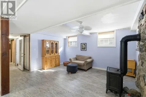 21 Spruce Street South Stormont ON K0C 1M0