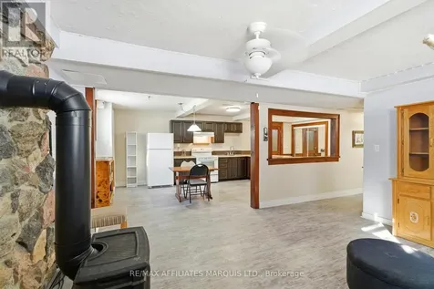 21 Spruce Street South Stormont ON K0C 1M0