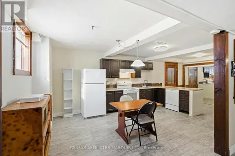 21 Spruce Street South Stormont ON K0C 1M0