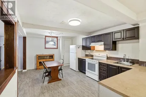 21 Spruce Street South Stormont ON K0C 1M0