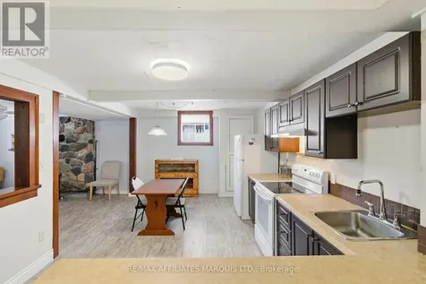 21 Spruce Street South Stormont ON K0C 1M0