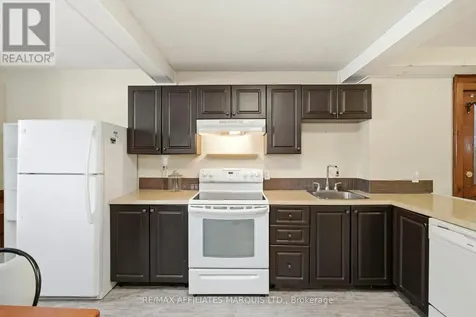 21 Spruce Street South Stormont ON K0C 1M0