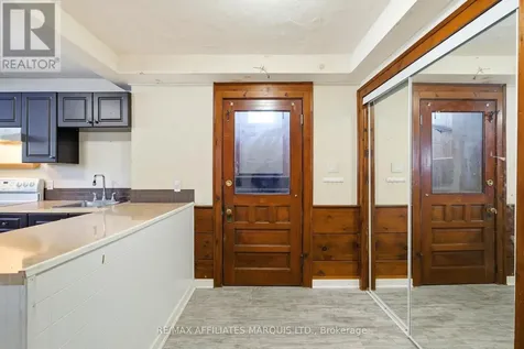 21 Spruce Street South Stormont ON K0C 1M0