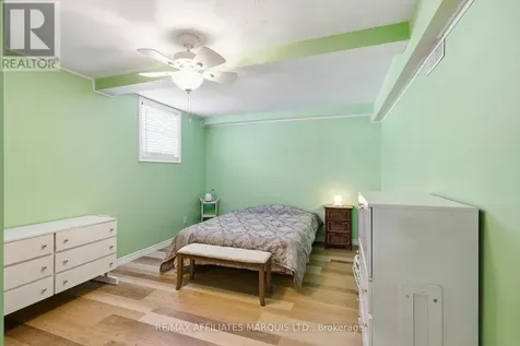 21 Spruce Street South Stormont ON K0C 1M0