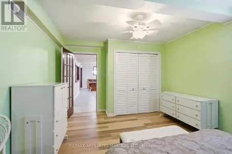 21 Spruce Street South Stormont ON K0C 1M0