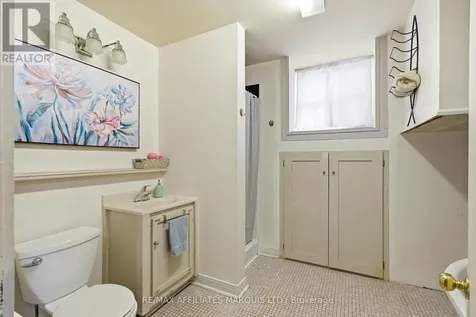 21 Spruce Street South Stormont ON K0C 1M0