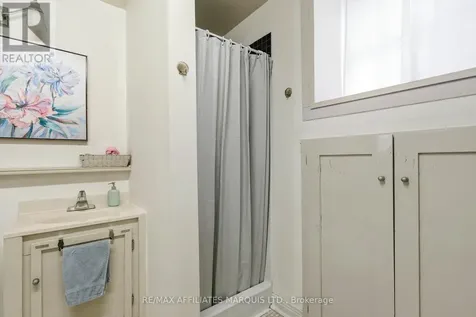 21 Spruce Street South Stormont ON K0C 1M0