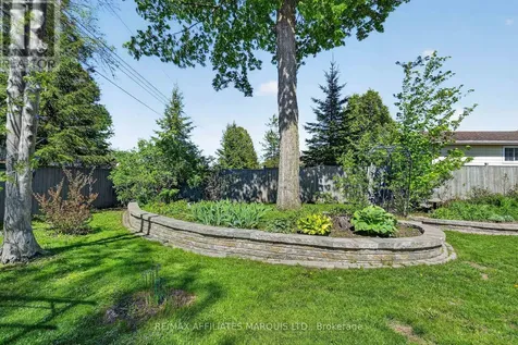 21 Spruce Street South Stormont ON K0C 1M0