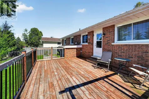 21 Spruce Street South Stormont ON K0C 1M0