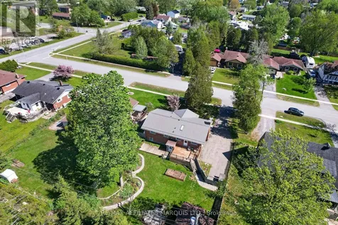 21 Spruce Street South Stormont ON K0C 1M0